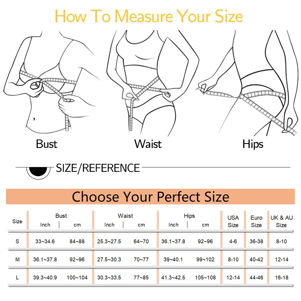 Tummy Control Shapewear Bodysuit for Women Slimming V-Neck Body Shaper Underwear Waist Trainer Bodysuit Body Briefer