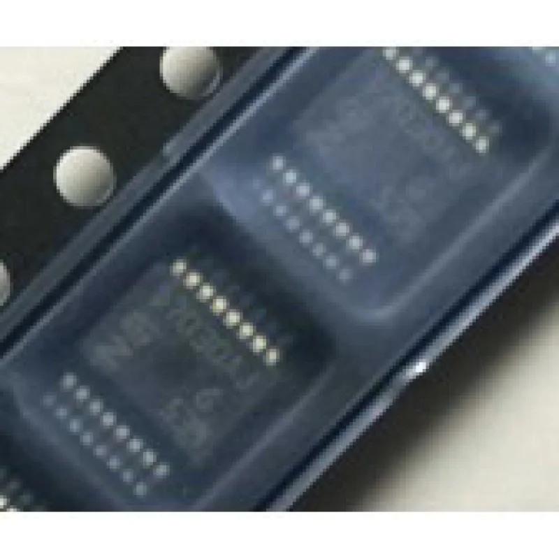 

Оригинальный чипсет D7030aj VND7030AJ для гоночного автомобиля, 1 шт.