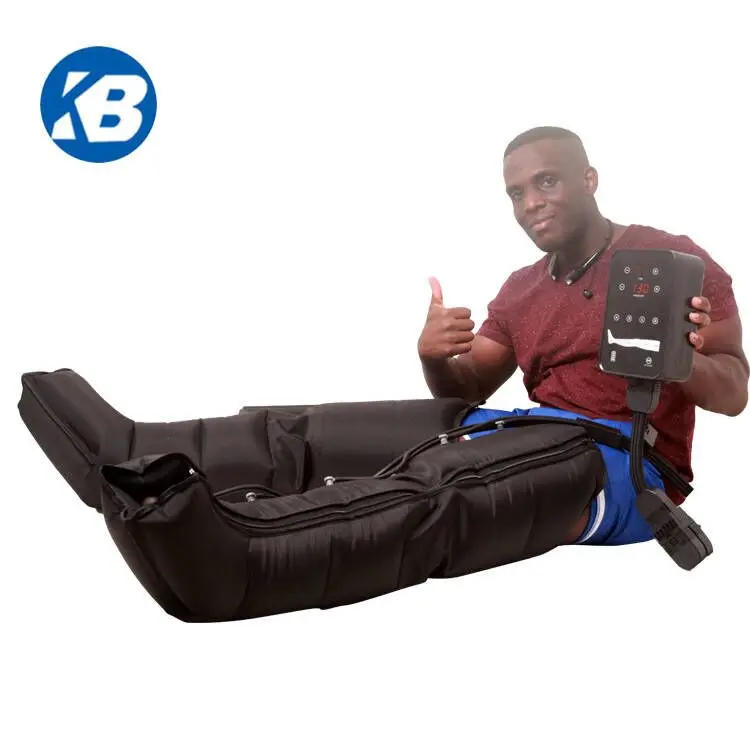 

Лимфатический дренаж пневматическая компрессионная система для лечения конечностей normatec аппараты для массажа ног