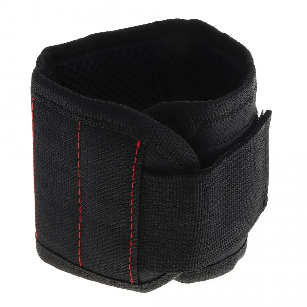 Рисунок 3 - Карманный чехол для инструментов