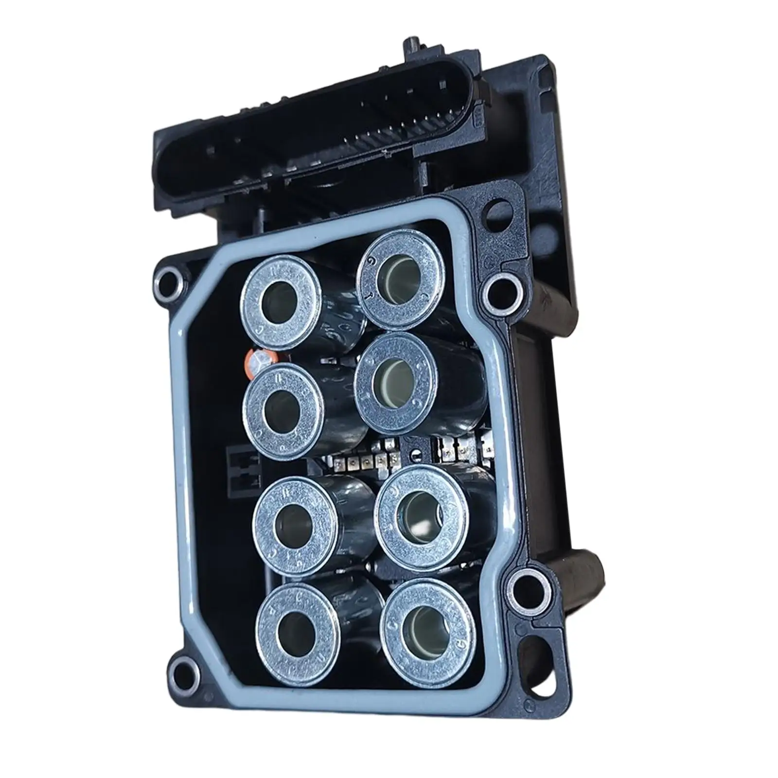 

Automotive ABS Brake Pump Control Module 44050-33240 Accessories 0265800534 Replaces 0265231439 44510-06080 Spare Parts Durable
