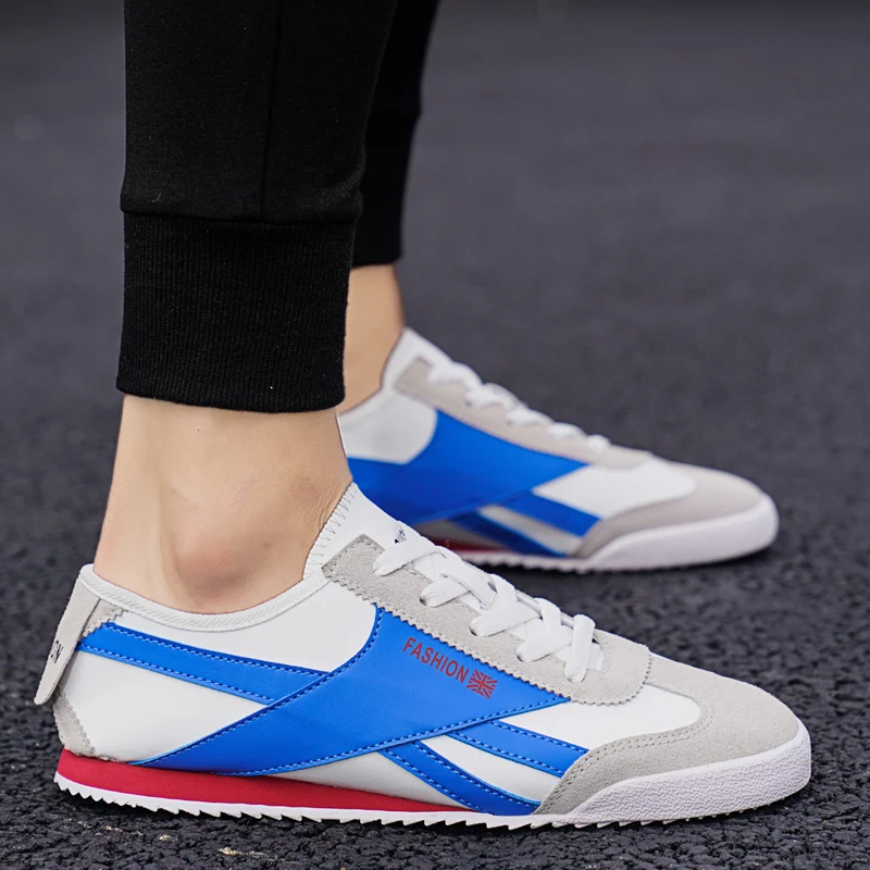 Fashion Men Women Running Shoes Luxury Superstar Sneakers Women Low Sports Sneaker Streetwear Casual Men Shoes zapatillas hombre