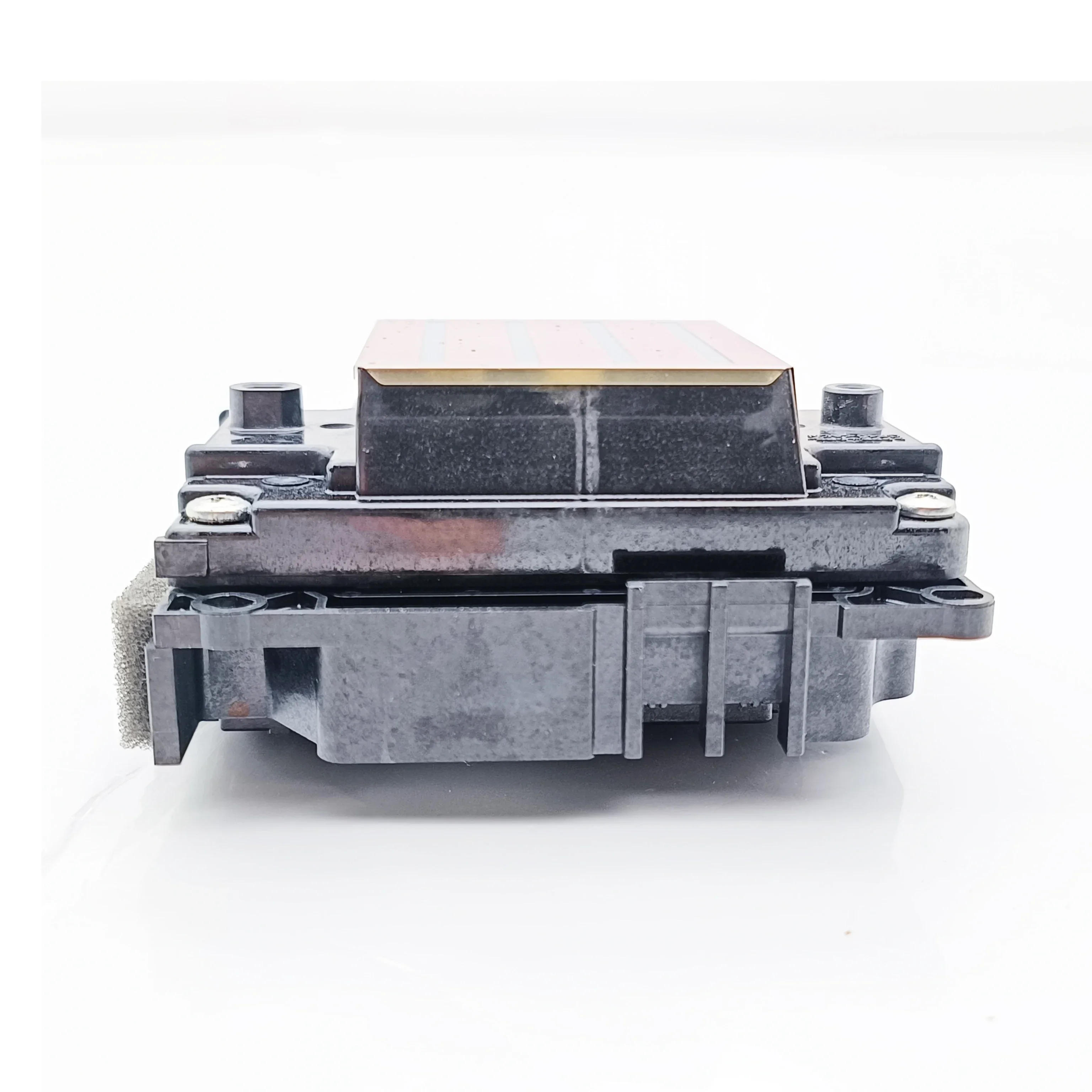 Фото Печатающая головка Wf-4730 Wf4720 I3200 3200 2025 Подходит для Wf-4270 Wf-4730 Wf4734 Wf4730 Wf4720 Ec-4030 Часть принтера №2