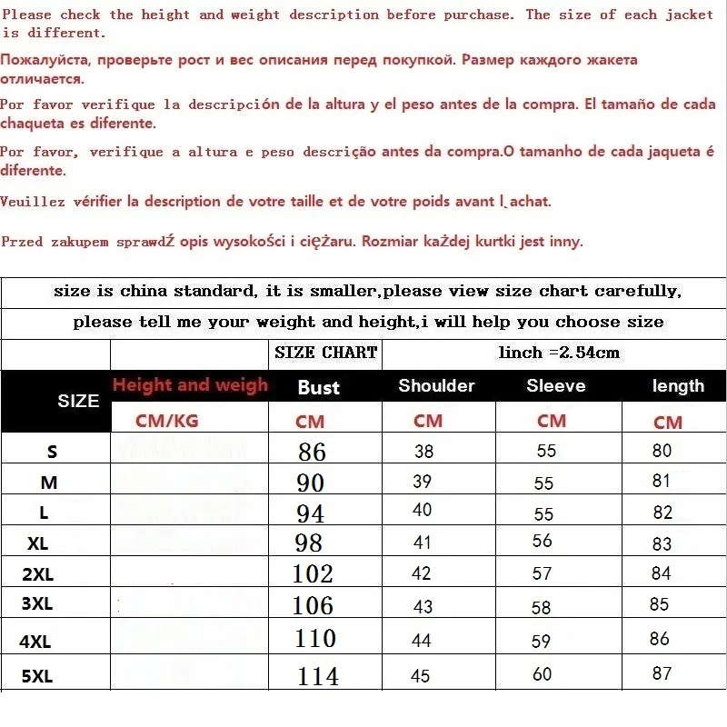 Winter Hooded Cotton Coat Women Belt Coat Simier Jacket Female Long Parka Fake Fur Big Size 6XL Women Thickened Coat Wool Hat