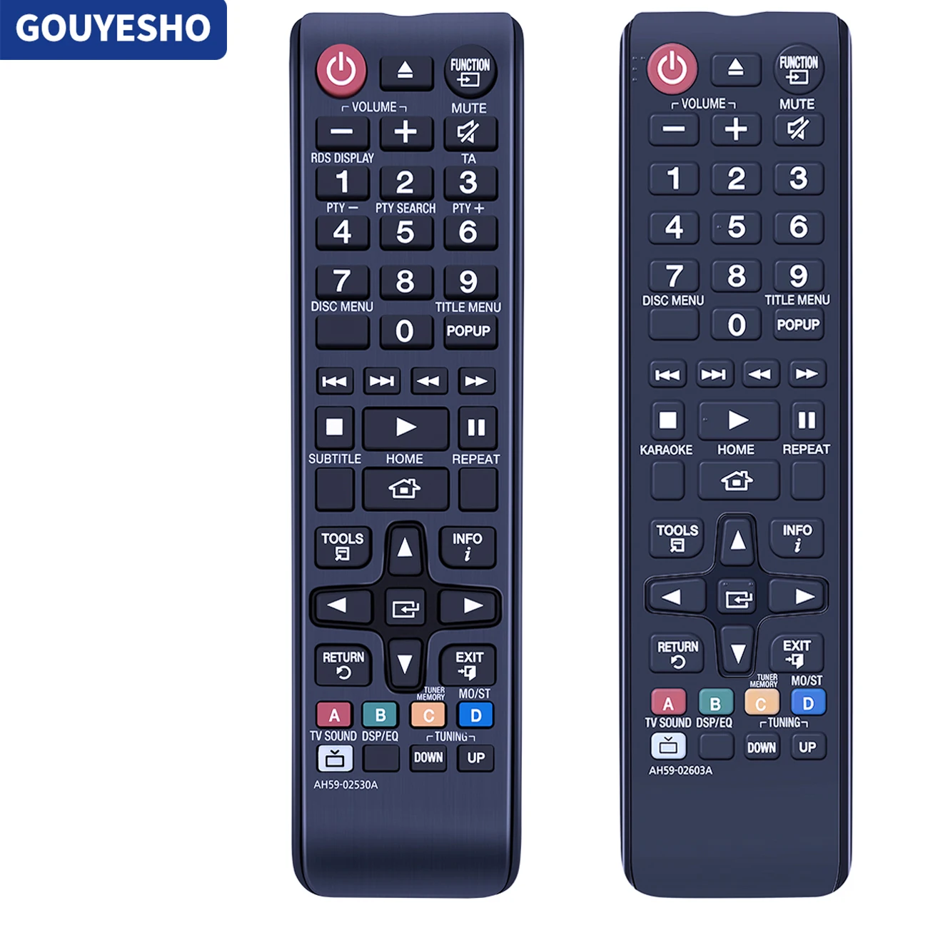 Новый оригинальный телефон, телефон с дистанционным управлением для Samsung, Blu-ray, DVD, киносистема