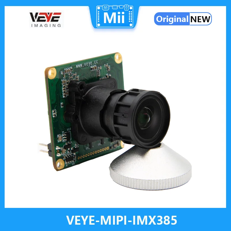 Фонарь для Raspberry Pi и Jetson Nano xaviпряx, IMX385 MIPI, фонарь 2 МП, Звездный модуль фотоаппарата ISP