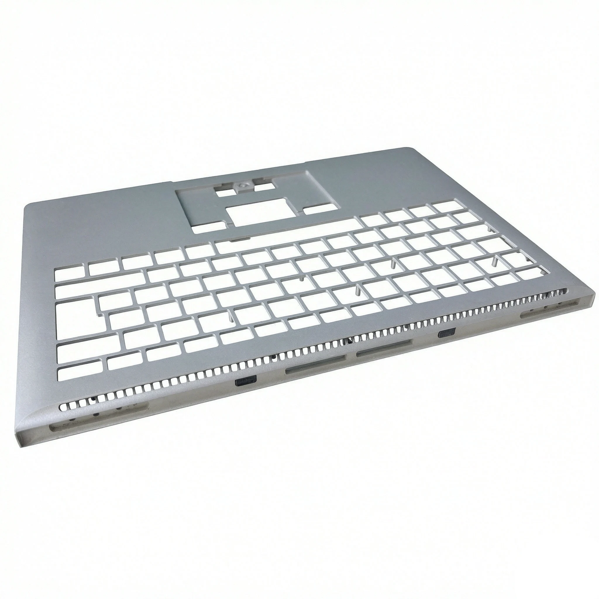 Фото Топкейс для Surace book 1 2 3 C Case, раскладка EU UK FR GR ES IT 1704 1834 1909 1908 1835 №3