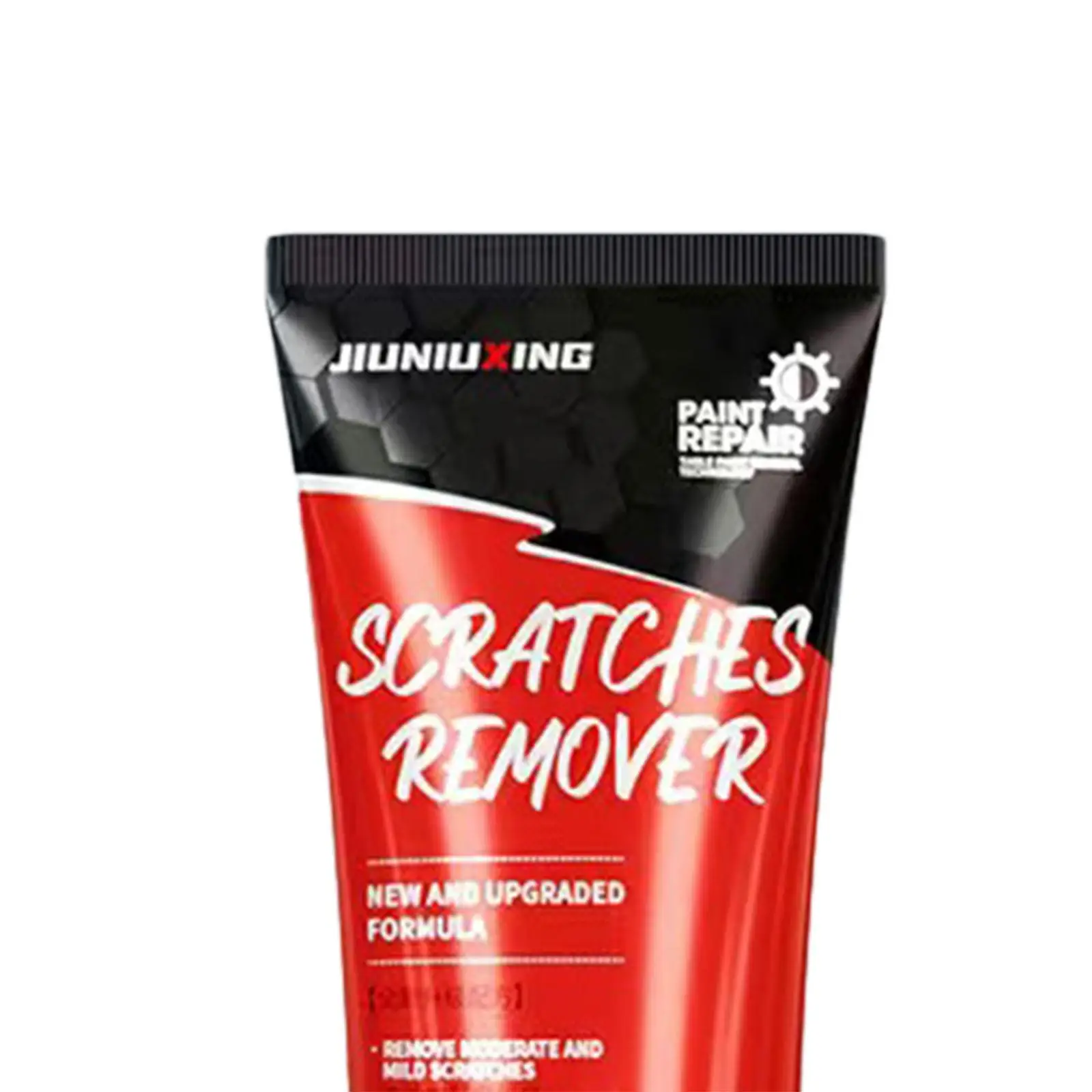 Разноцветный Восстанавливающий инструмент для полировки 120 мл