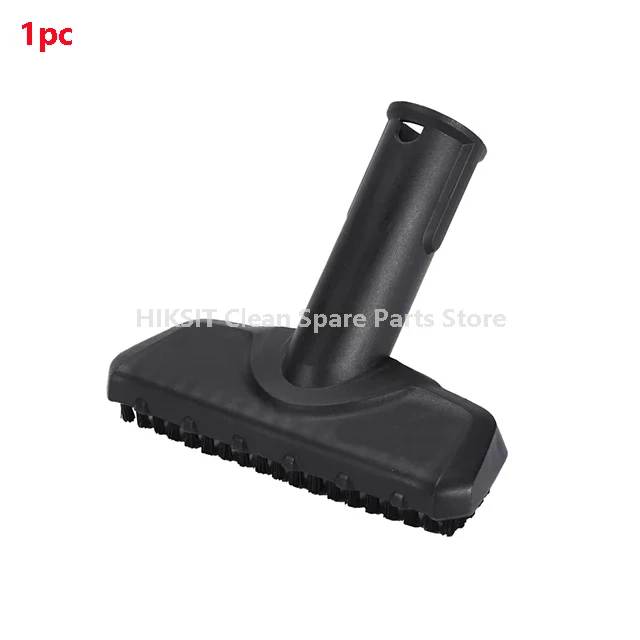 

Головка щетки для Karcher SC1 SC2 SC3 SC4 SC5 SC7 CTK10 CTK20