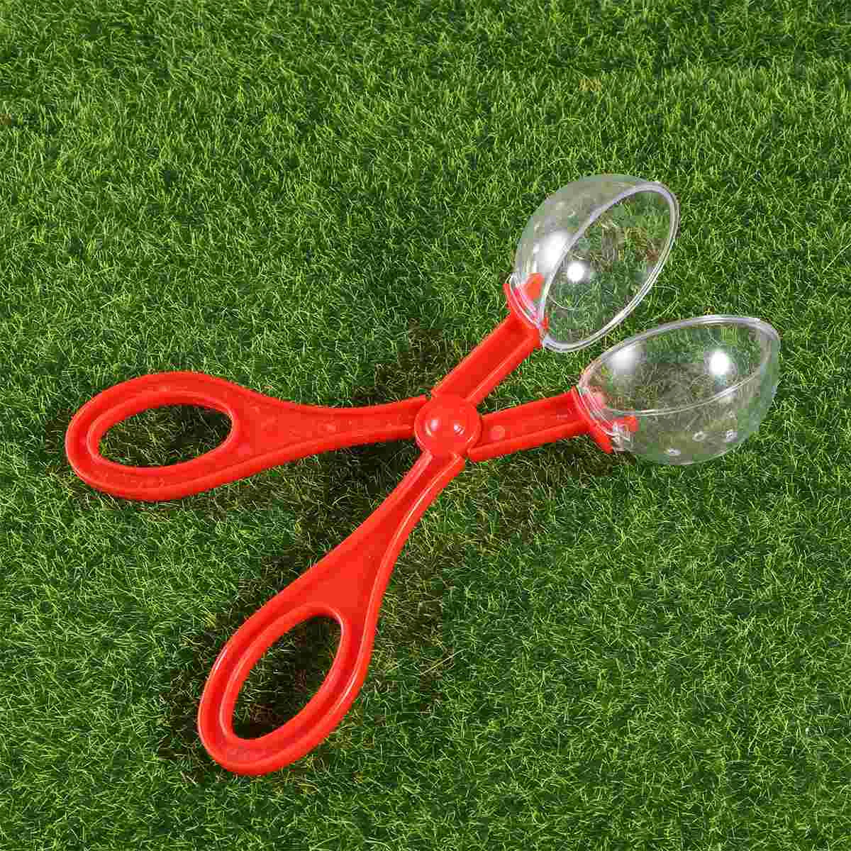 

4 шт., детские ножницы для насекомых