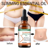 natural ginger extract essence oil quickly dissolves fat mass burns fat slimming essence oil fat mass slimming oil