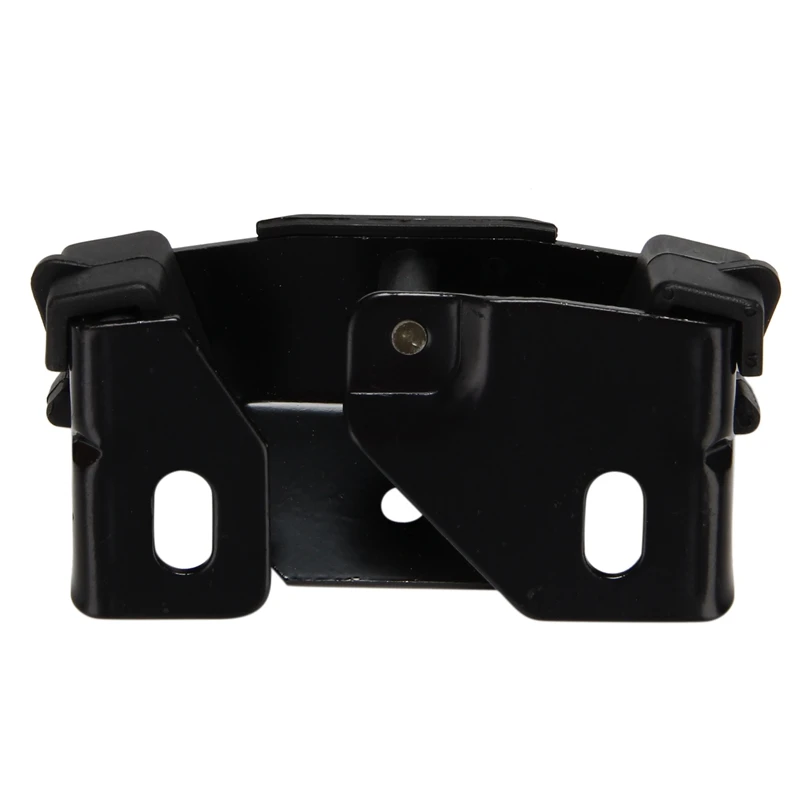 

Car Rear Trunk Door Lock Tailgate Boot Lock Catch for Citroen C2 Peugeot 206 207 8724 C0-boom