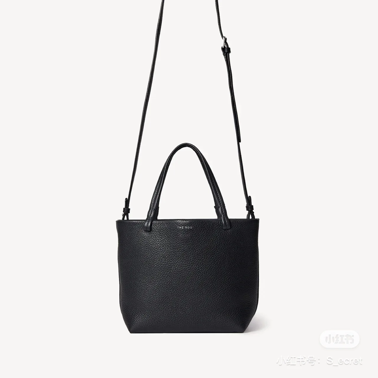 Модная Сумка-тоут из воловьей кожи на одно плечо |