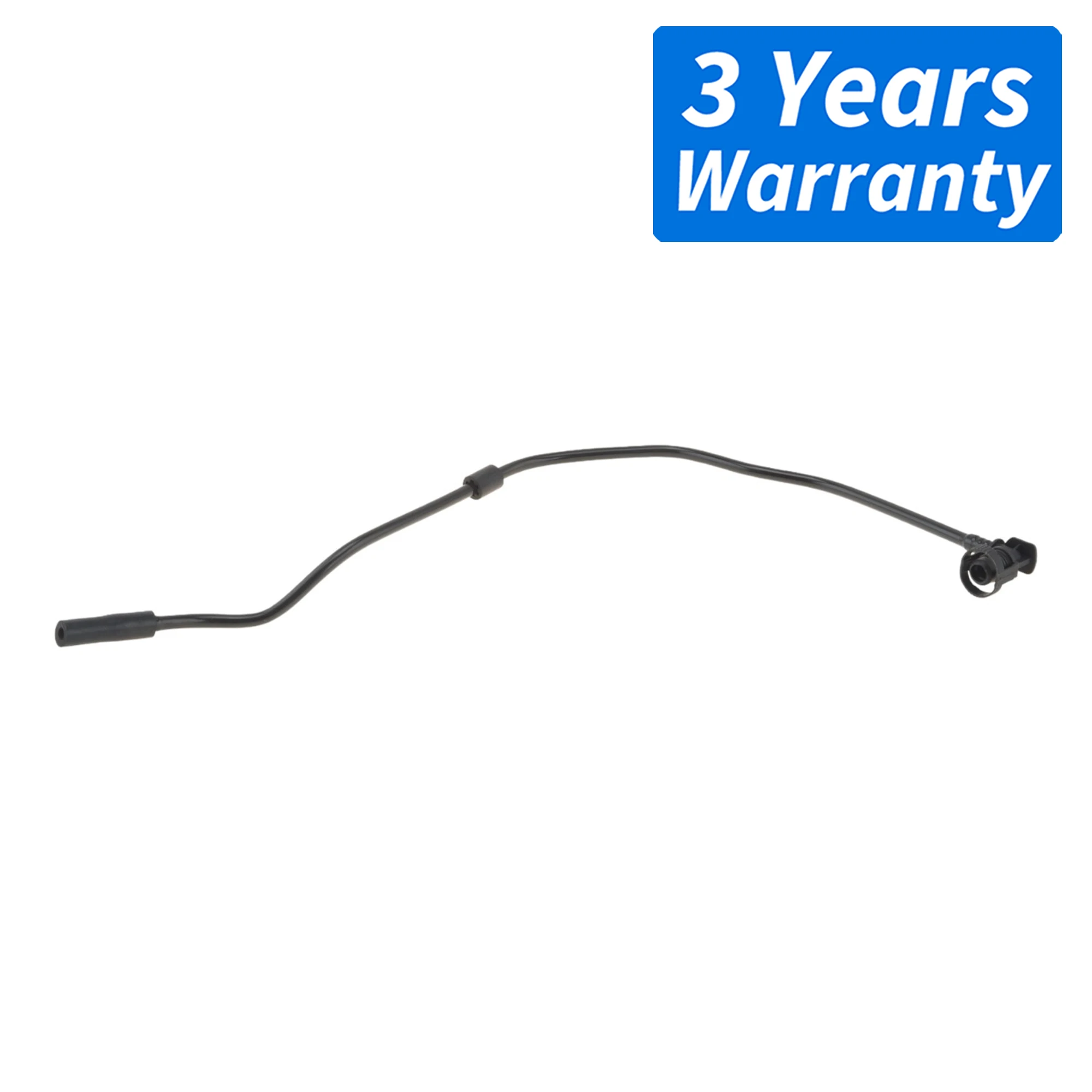 Тормозная система вакуумный шланг 11657588771 для BMW E88 E82 E84 E90 E92 F20 F21 F06 F07 F10 F12 F25 F26 E70 E71 X1