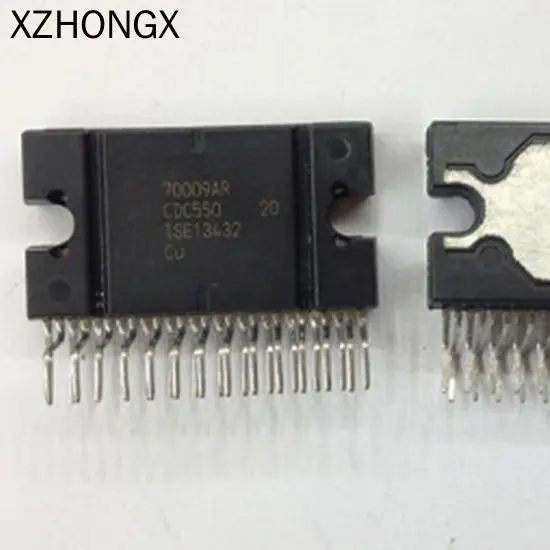

70009AR ZIP