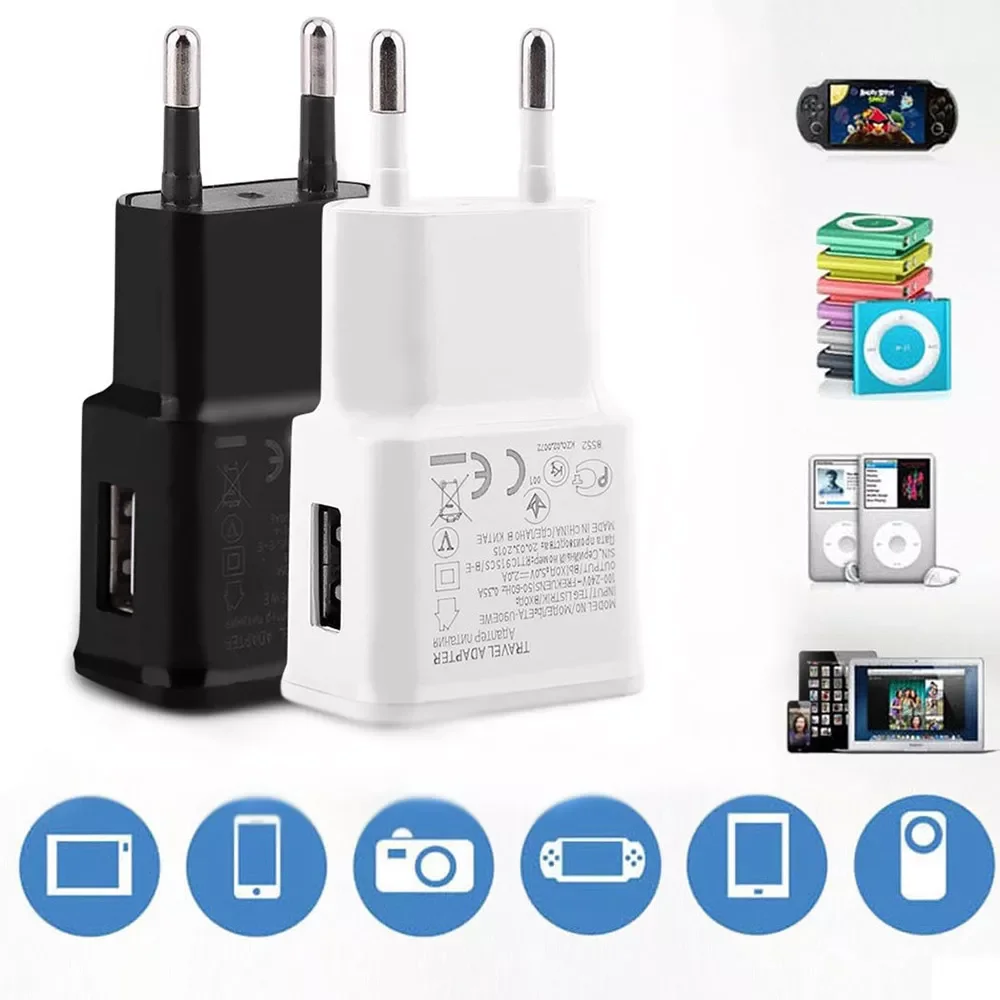 

58.8V 3A electric bike Charger For 14S 52V lithium Battery e-bike Charger High quality Strong with cooling fan