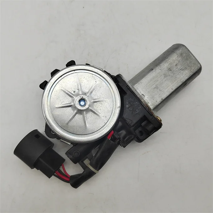 Двигатель стеклоподъемника WLGRT 8572042070 85720-42070 для RAV 4 II A2 2000-2005