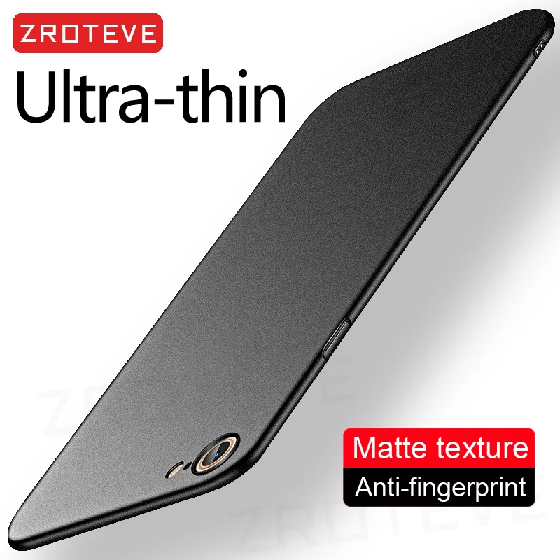 

Роскошный тонкий Матовый Жесткий чехол SE 2020, чехол для iPhone 7, 8 Plus, SE 2022, 2, 3, SE2, SE3, iPhone7, iPhone8, чехлы для телефонов