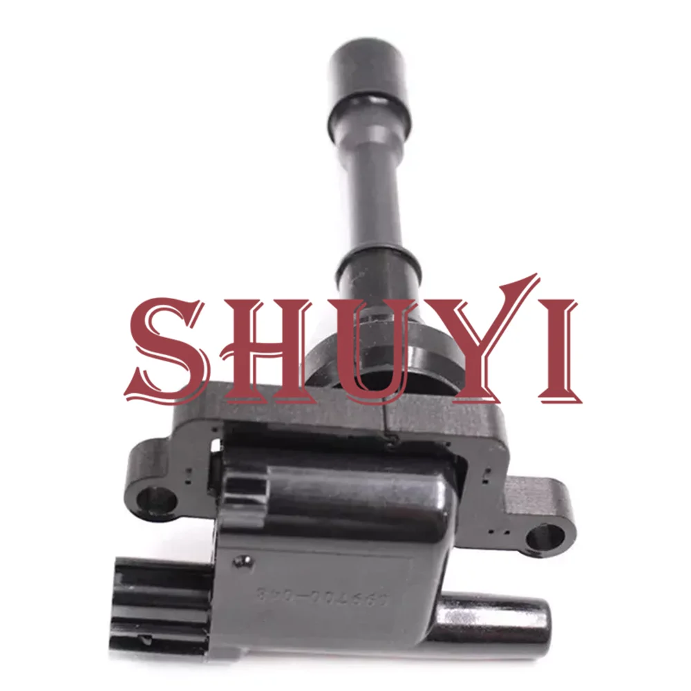 Катушка зажигания OEM MD 362903 МД 362907 FL01623Z05 5C1091 Для M-itsubishi Carisma Colt Lancer Space Star