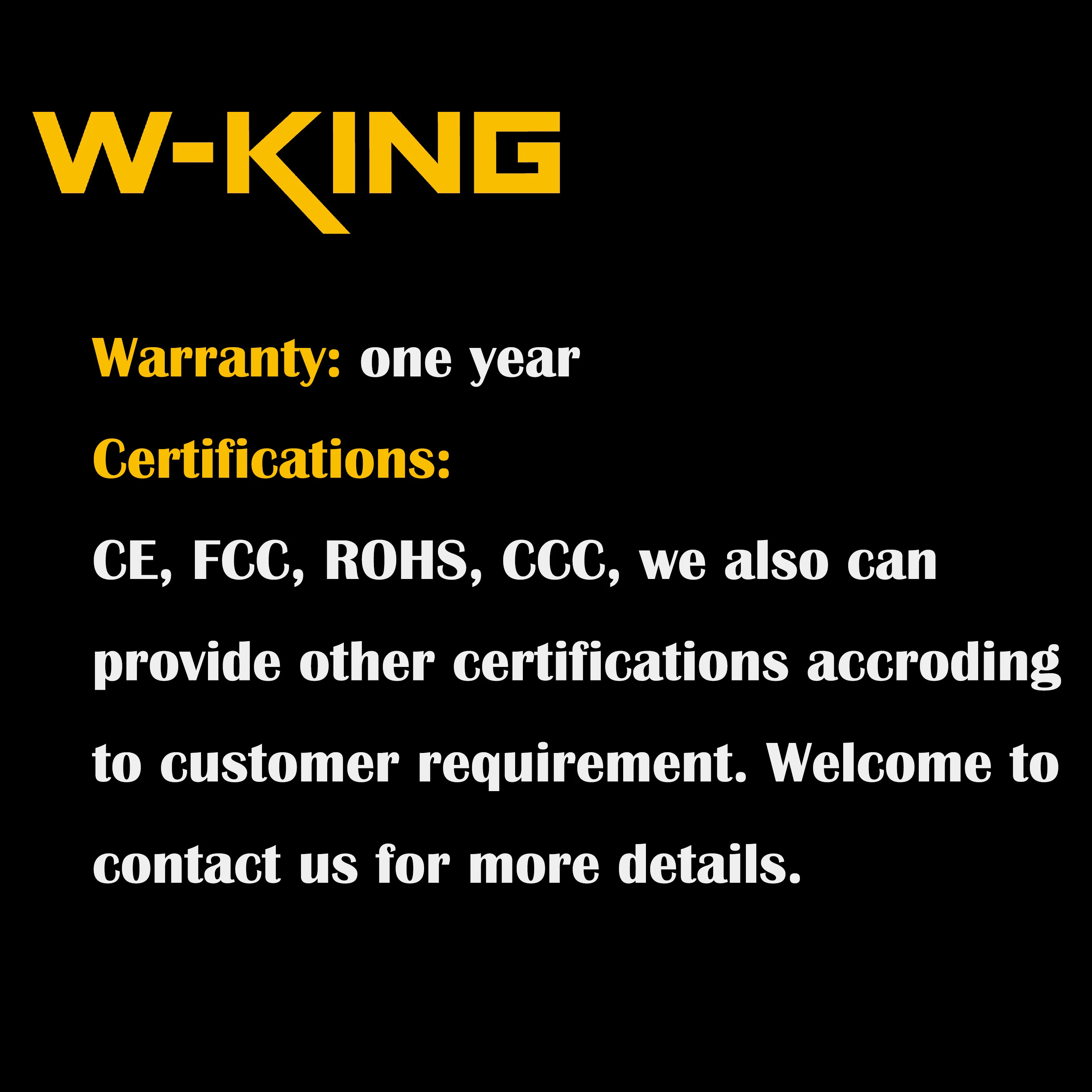 Новое поступление 2022 портативный Bluetooth-адаптер с беспроводным микрофоном и