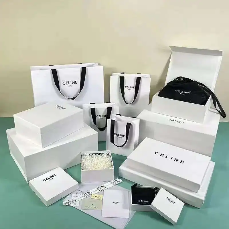 точная копия 1:1 22*15*17 См.В Стиле Женская Рюкзак Модная Кожаная Сумка Прочный И