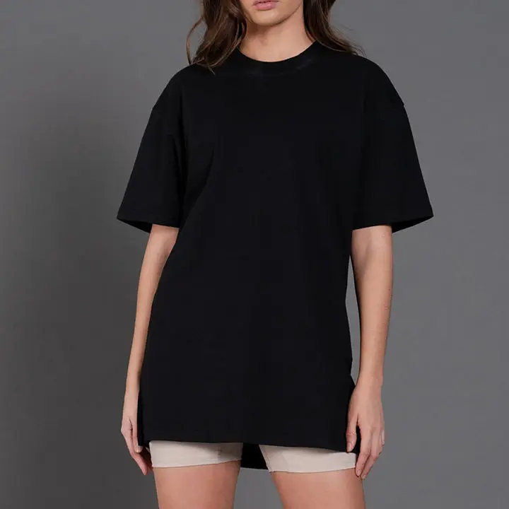 

2022 Hot sale Fashion Women T-shirt Short sleeve for summer