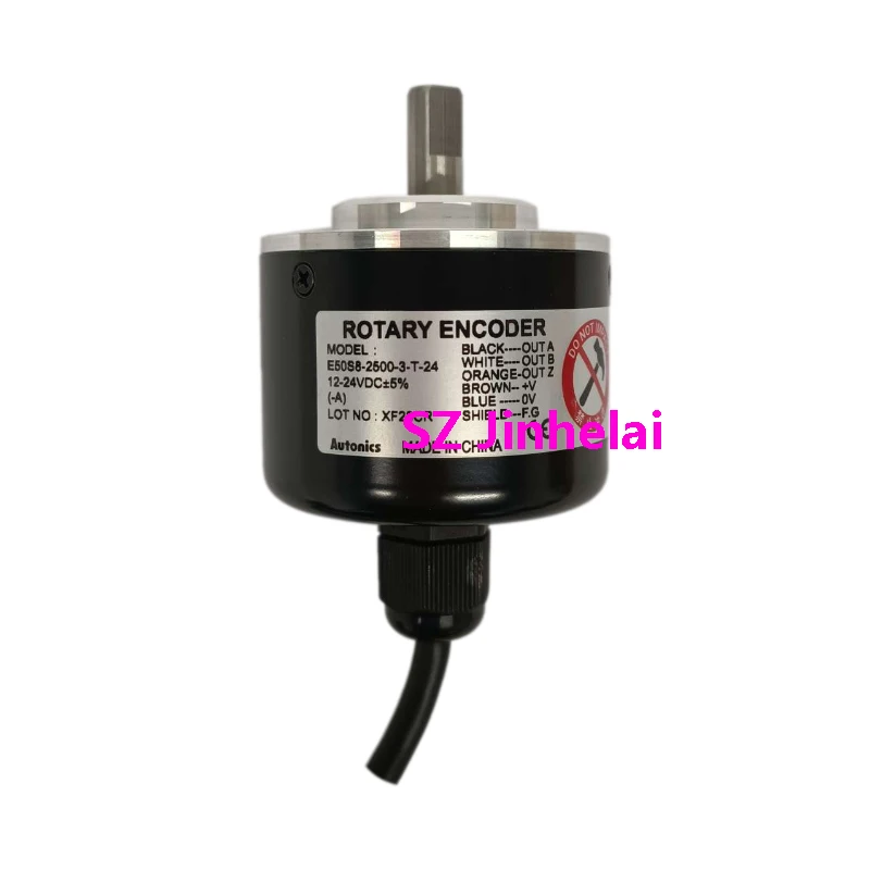 Новые и оригинальные автоматические фотоаппараты флейта 1024 1200 2000 2048 2500 3000 3600 5000