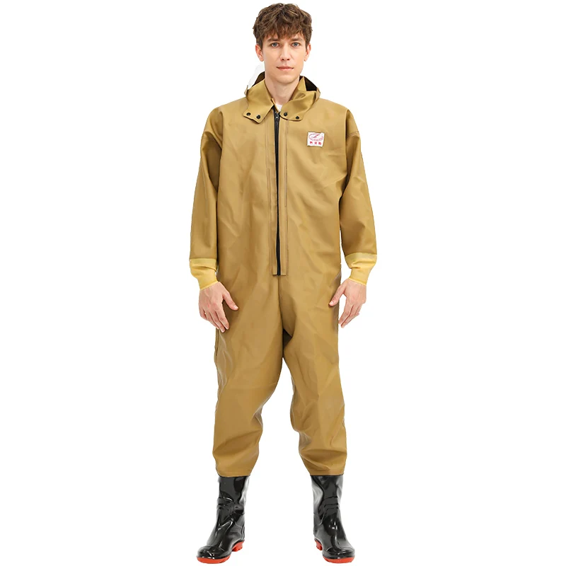 

Длинная велосипедная толстовка, дождевик, комбинезон для улицы, дождевик для велосипеда, Модный водонепроницаемый мотоциклетный дождевик, ...