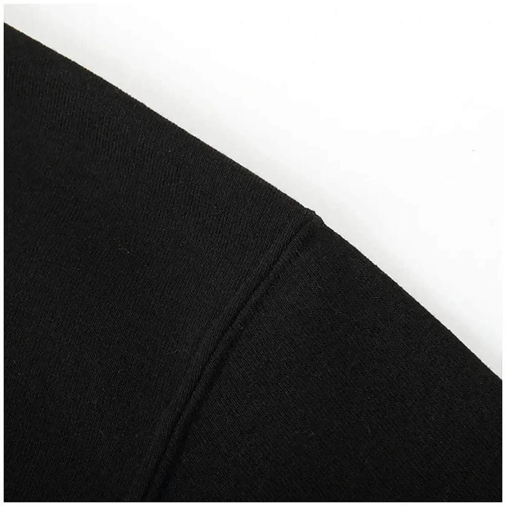 Коллекция 2024 года большой размер необходимая Мужская спортивная одежда Yamahas Revs