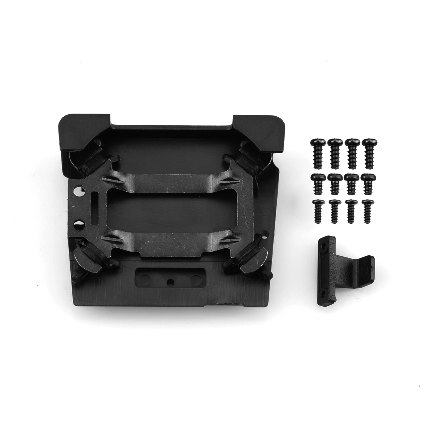 

Gimbal Vibration Absorbing Bracket Board Mount For DJI Mavic Pro /Platinum Drone