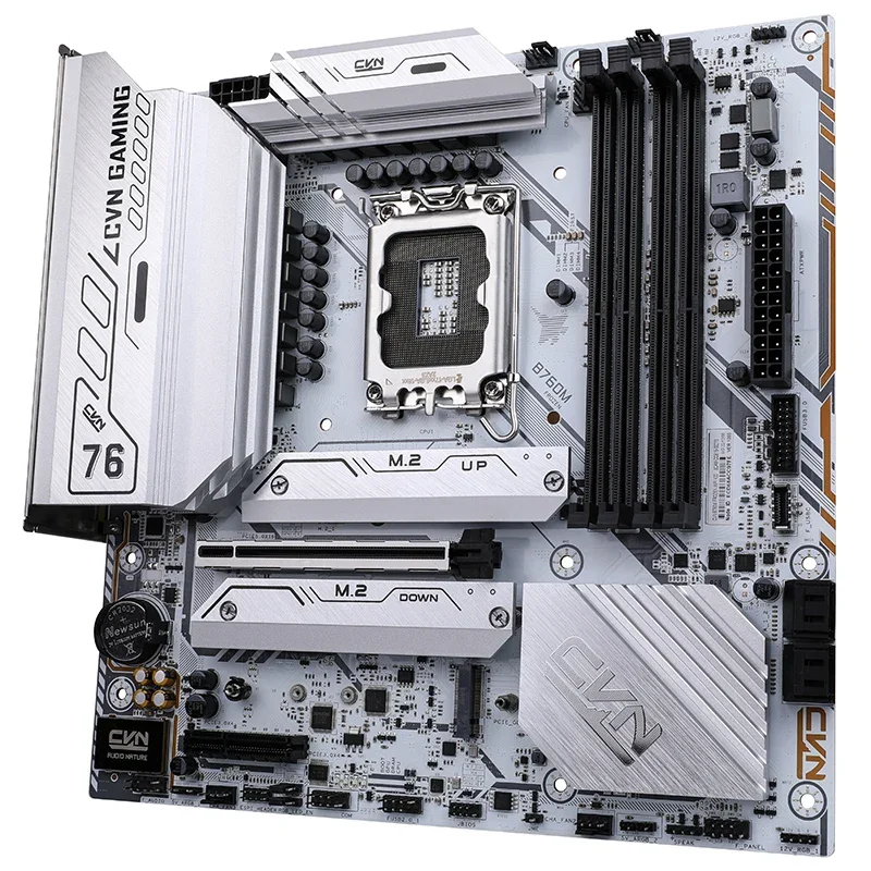 Msi b660m mortar wifi ddr5. B760m lga 1700. Asrock 760m pro rs/d4. Jginyue b760m.