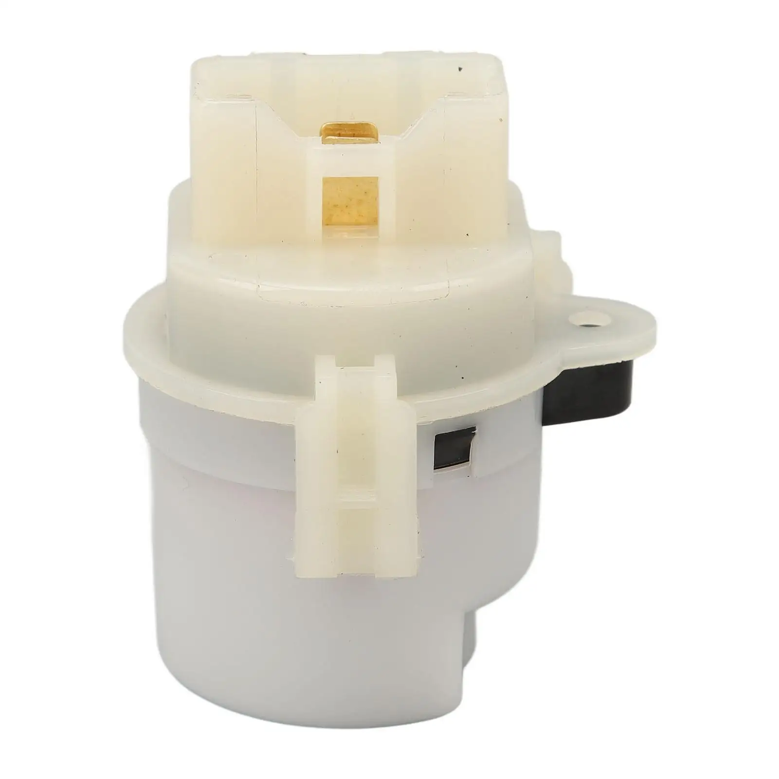 Высокопроизводительный переключатель стартера барабана зажигания для Magentis —