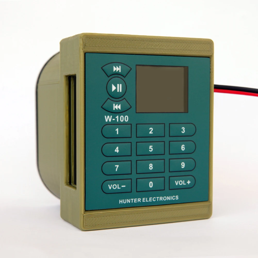 

Bird mp3 player new model 2017