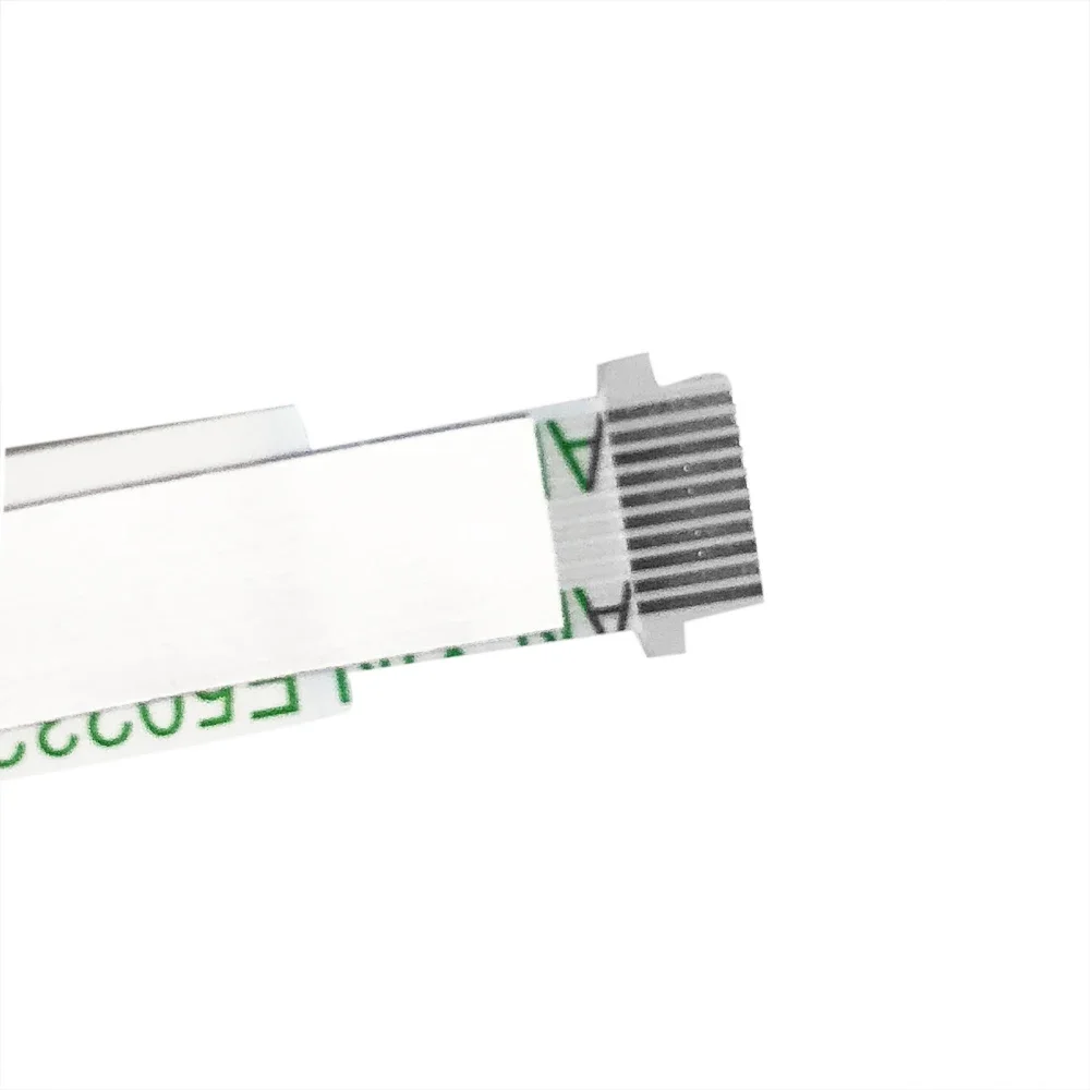 Разъем кабеля жесткого диска SATA для ASUS vivobook x530un 1423-00SU000