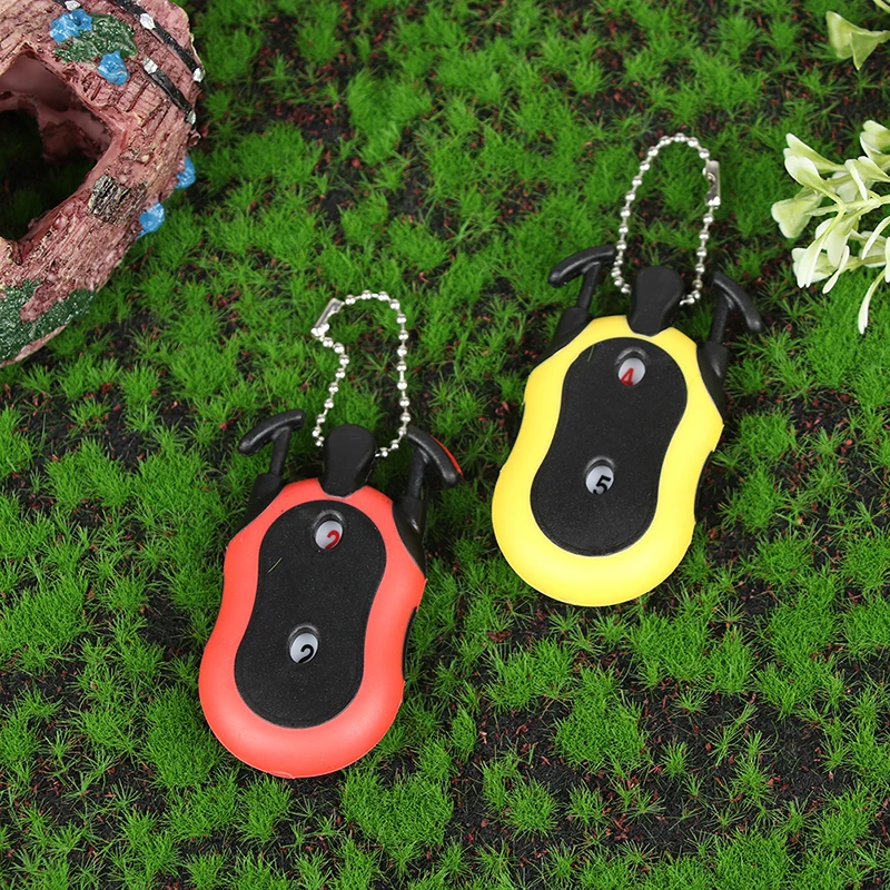 

Dual Digits Square Scorer Golf Stroke Shot Put Score Counter Outdoor