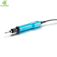 electric screw driver for production line