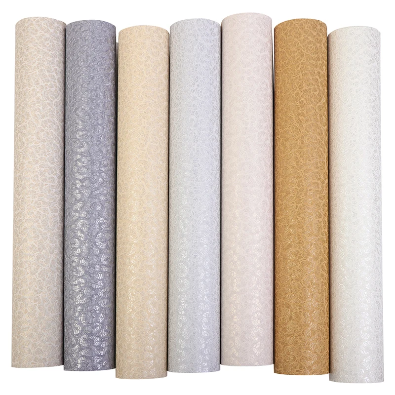 Купить На Озоне Самоклеющиеся Обои