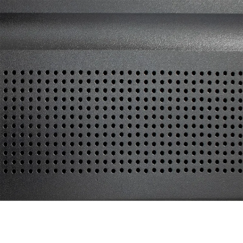 Рисунок 4 - 65-дюймовый все в одном для конференц-связи