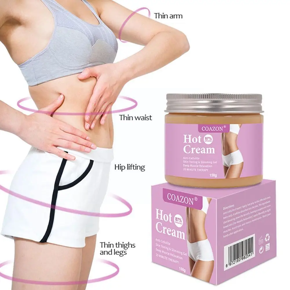 

Крем для скульптурирования тела, крем для подтяжки тела, сжигания живота, массажа для похудения, гель для жира, увлажняющий скульптурный кре...