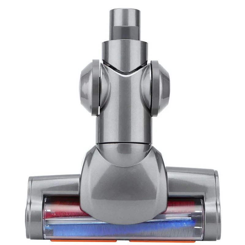 Электрическая насадка-щетка для пылесосов Dyson DC31, DC34, DC35, моторизованная насадка для пола, сменные аксессуары (art.: 3920da1d053c3) - 3920da1d053c3
