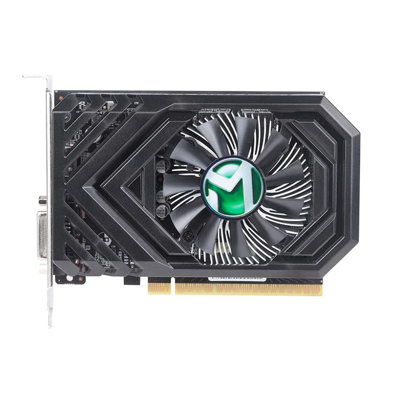 Игровые видеокарты GTX 1650 пластины для видеокарт gpu nvidia geforce ПК не gt630 730 710 660 640 620 610