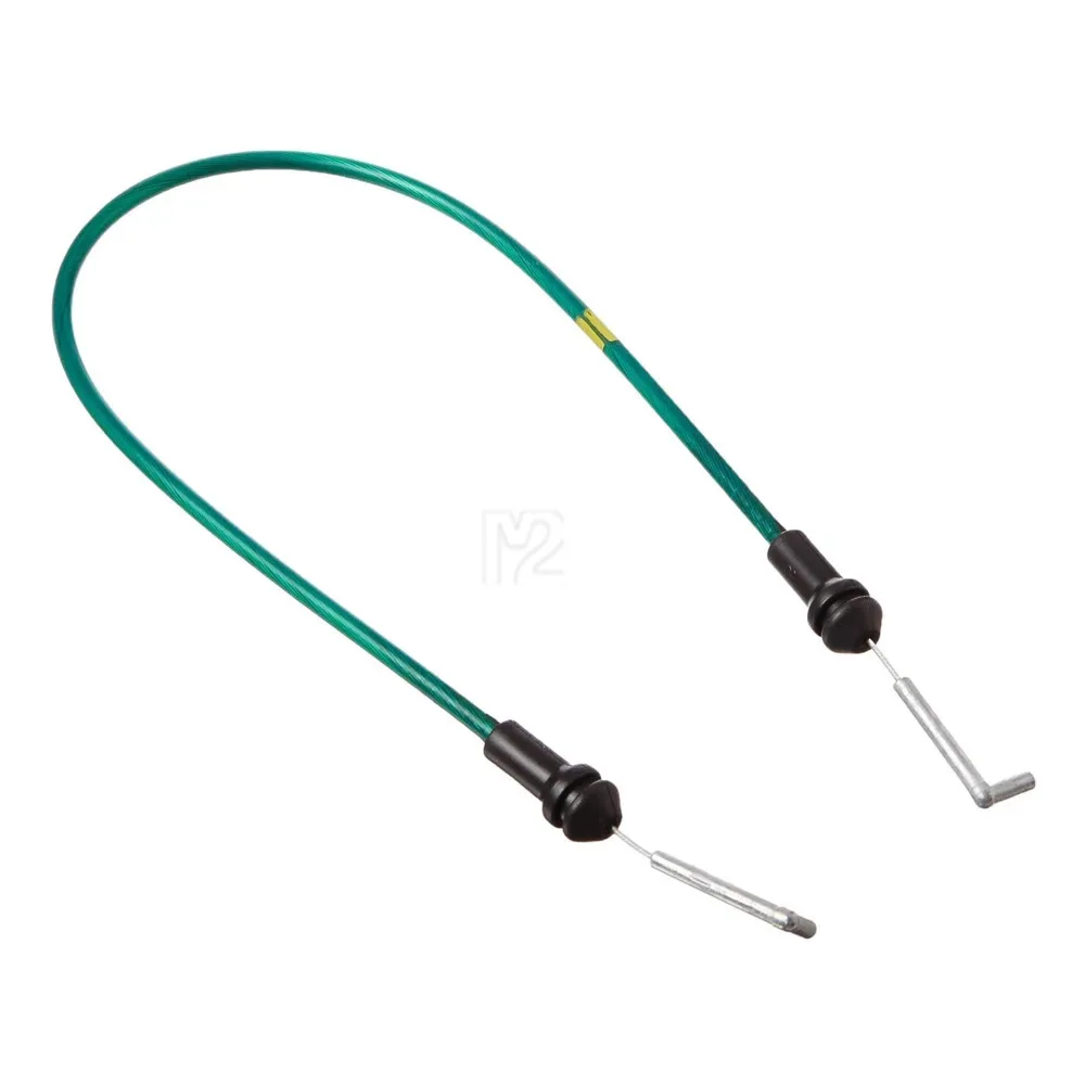 

1 шт. внутренняя ручка для передней двери для Kia Spectra Cerato 2003-2006, кабель для задней передней пассажирской двери 81371-2F000 813712F000