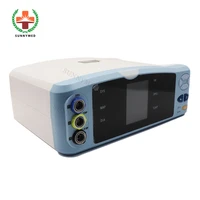 sy c018 china medical vital signs machine vital signs monitor price