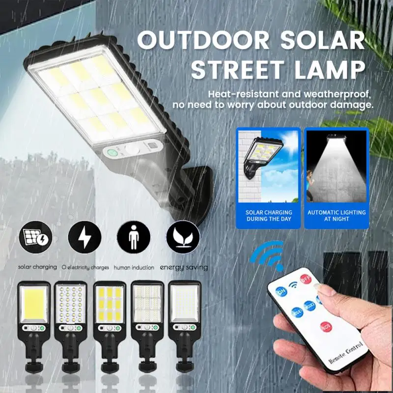 

Home Automation Home Appliance Smart Home Kit Xeon Automation Skits Tmall Store Official For Garden Yard Patio Pathway 2023 Hot