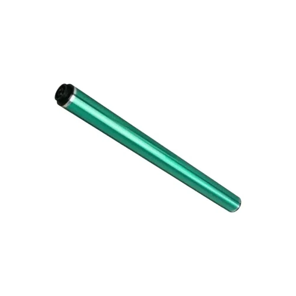 Длительный барабан OPC IU210-барабан подходящий для Konica Minolta Bizhub C252 C250