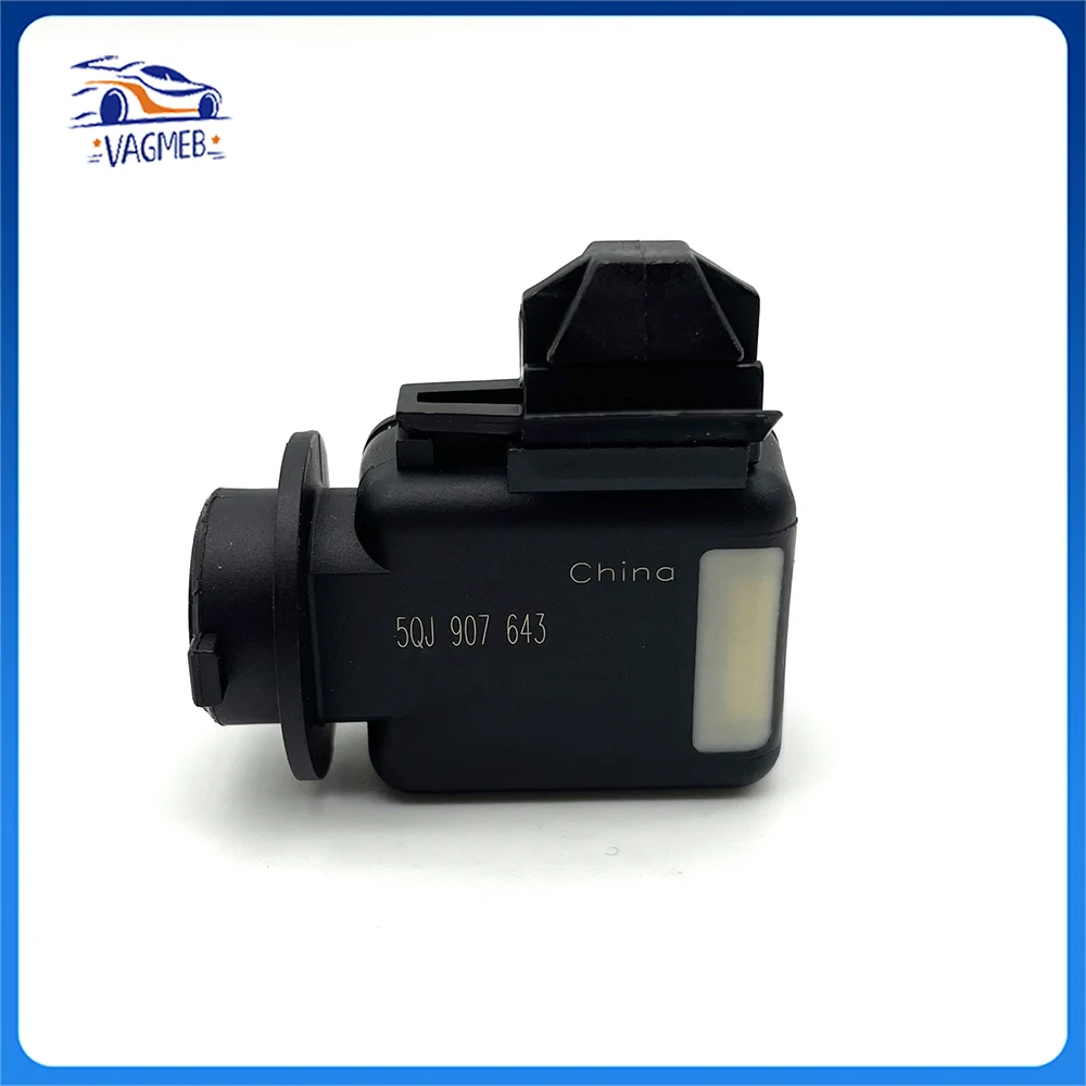 

5QJ 907 643 5QJ907643 56D 907 659 для платформы VW MQB EVO Tiguan ID3 ID4 ID6 Golf 8 T Roc Atlas Passat B8 SKODA Kodiaq Octavia