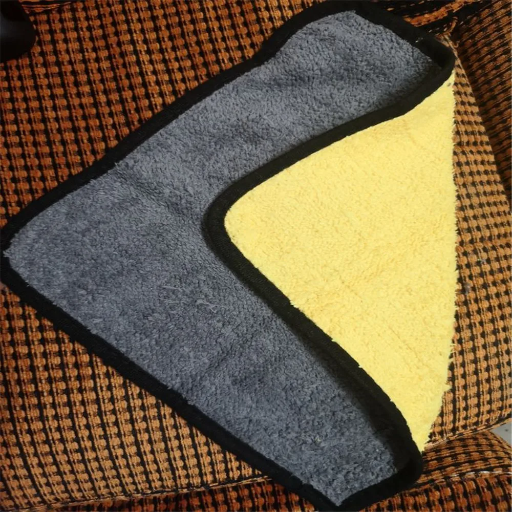 

Car Kitchen Cleaning Cloth for Genesis G70 G80 G90 Equus Creta KONA Enduro Intrado NEXO PALISADE HDC-2