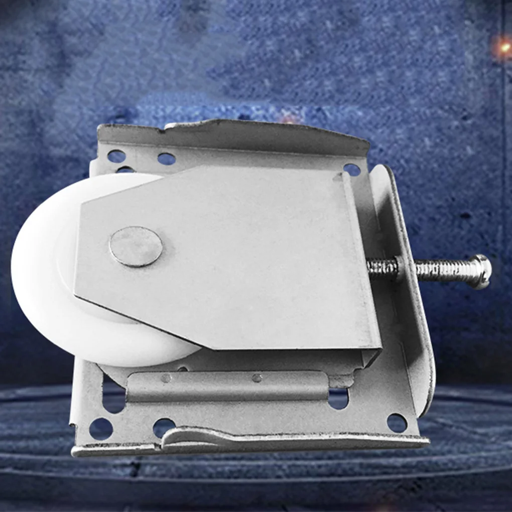 

2 шт., аксессуары для раздвижных дверей