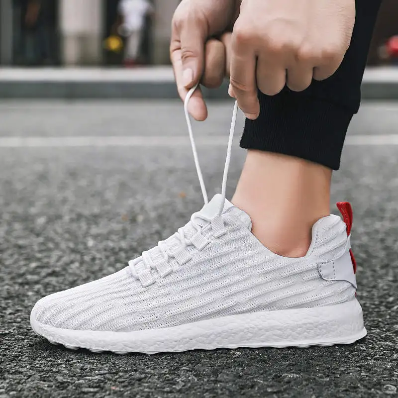 

Kid Sport Shoes Male Designer Luxury 2022 Brand Men's Running Shoes Snaker Men's White Sports Shoes Temis Kid Sneakers Tennis