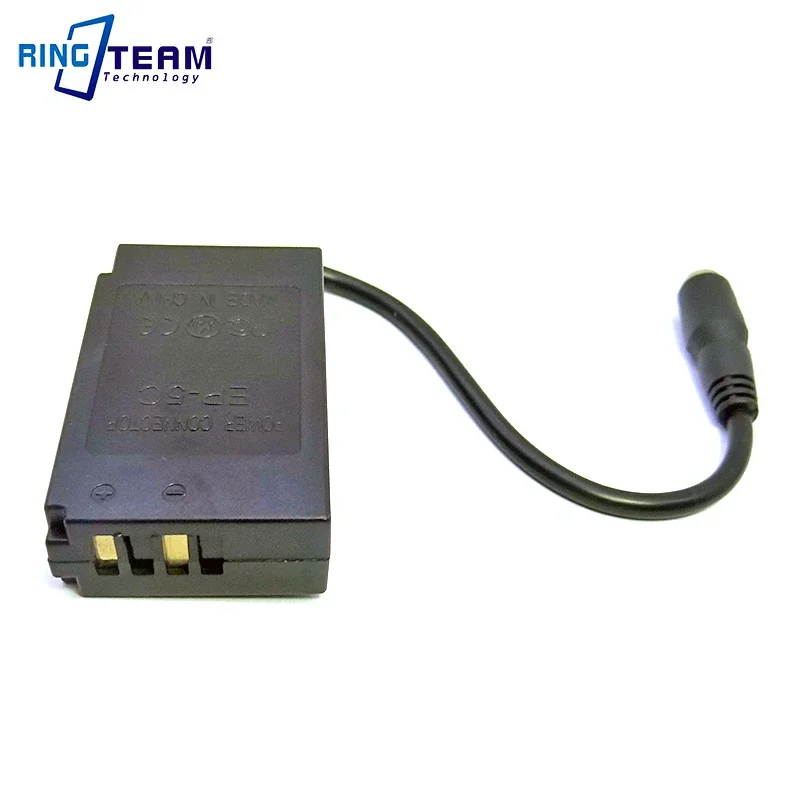 Фотовспышка для фотоаппарата Nikon 1 AW1 J1 J2 J3 S1 V3 COOLPIX